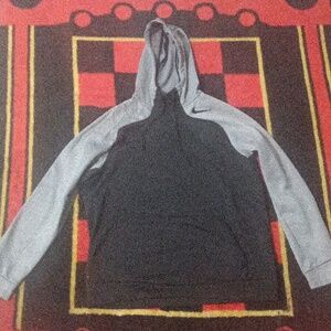 Nike Therma Fit Hoodie